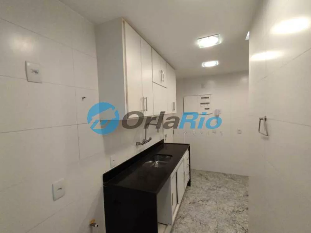 Apartamento, 3 quartos, 150 m² - Foto 25