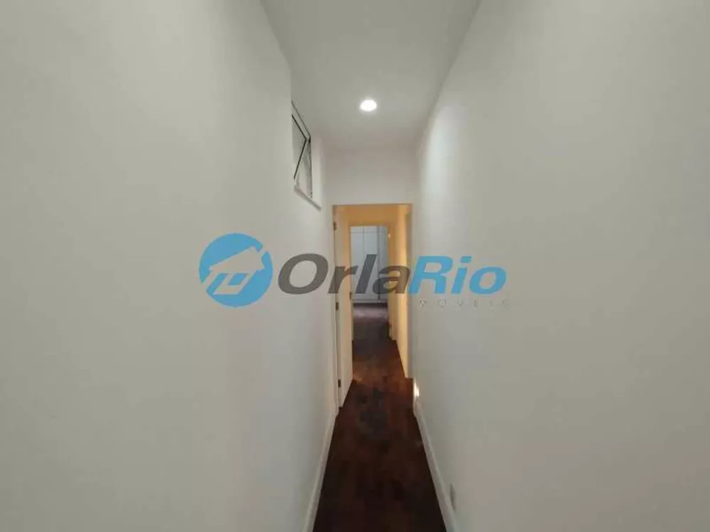 Apartamento, 3 quartos, 150 m² - Foto 6