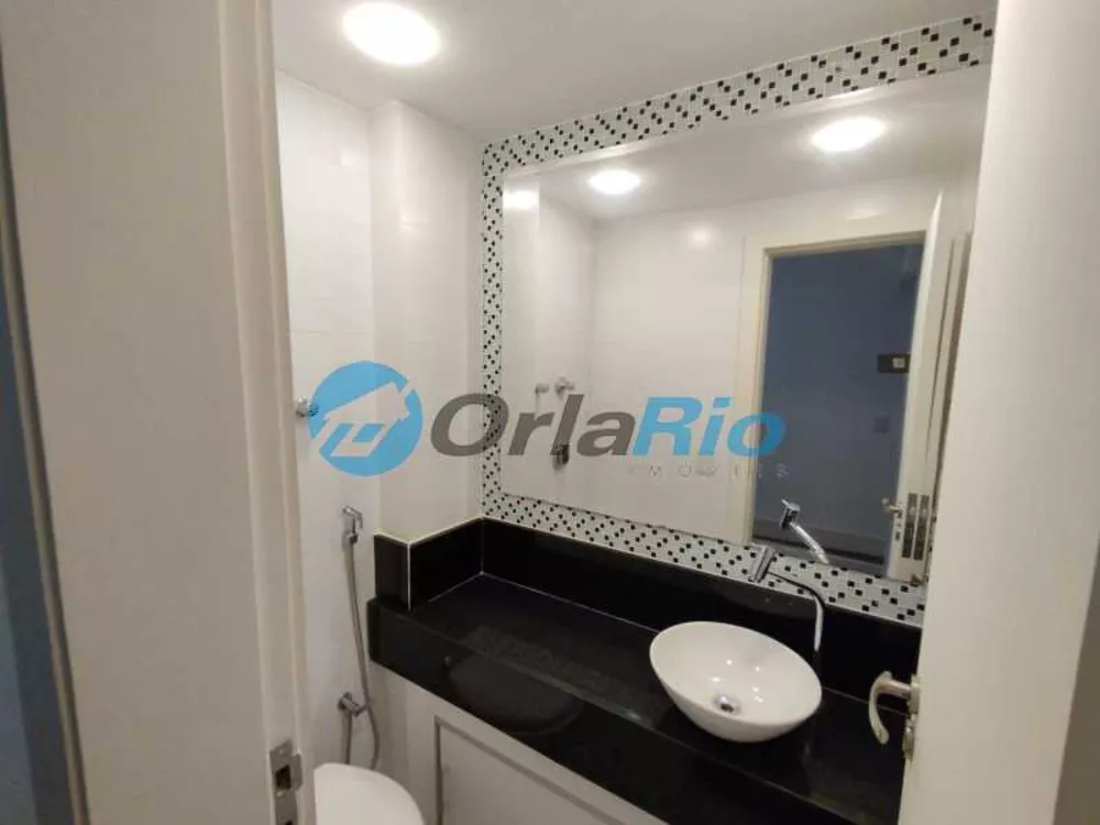 Apartamento, 3 quartos, 150 m² - Foto 7