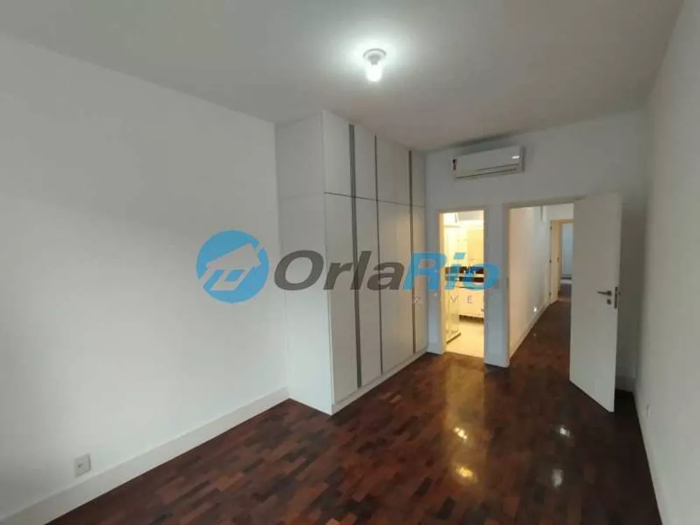 Apartamento, 3 quartos, 150 m² - Foto 16