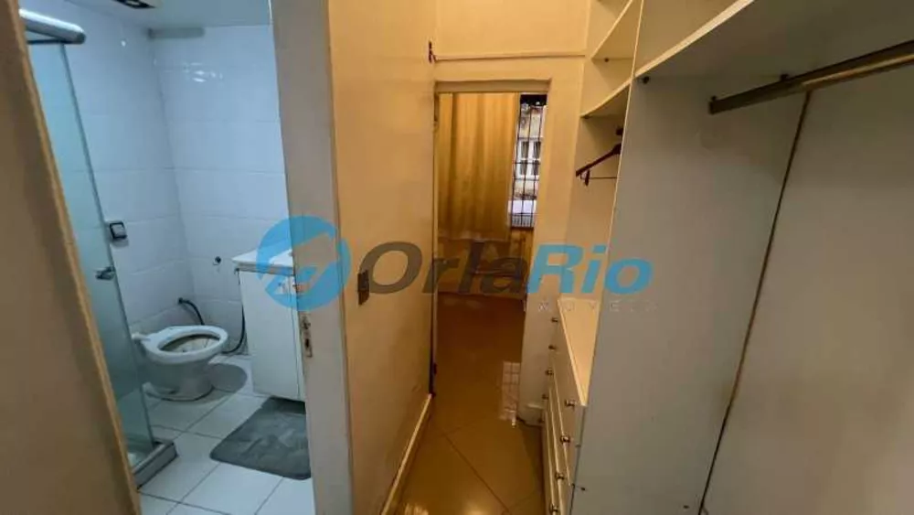 Apartamento, 3 quartos, 159 m² - Foto 19