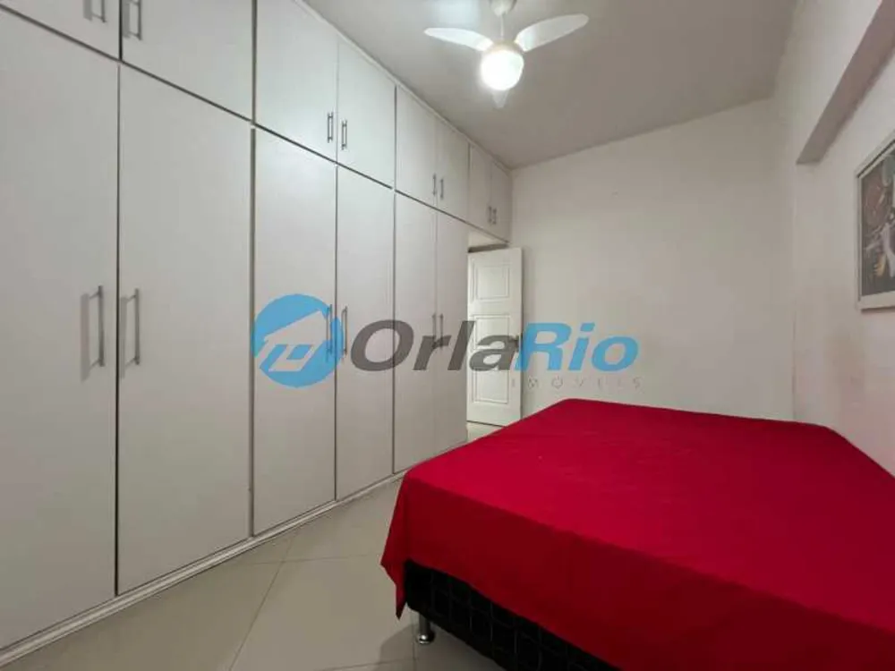 Apartamento, 3 quartos, 159 m² - Foto 30