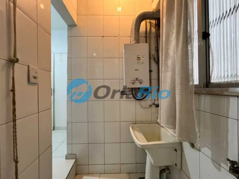 Apartamento, 3 quartos, 159 m² - Foto 48