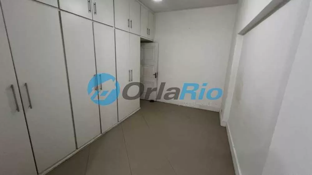 Apartamento, 3 quartos, 159 m² - Foto 7
