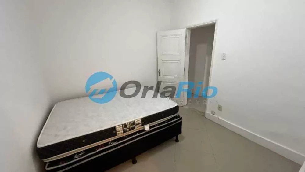 Apartamento, 3 quartos, 159 m² - Foto 27