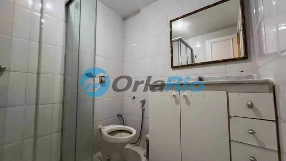 Apartamento, 3 quartos, 159 m² - Foto 23