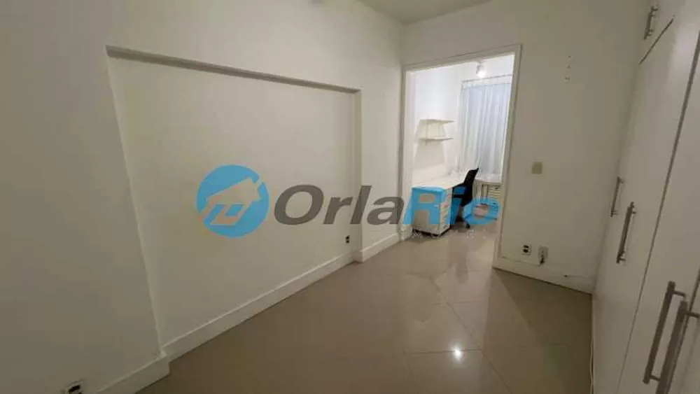 Apartamento, 3 quartos, 159 m² - Foto 16