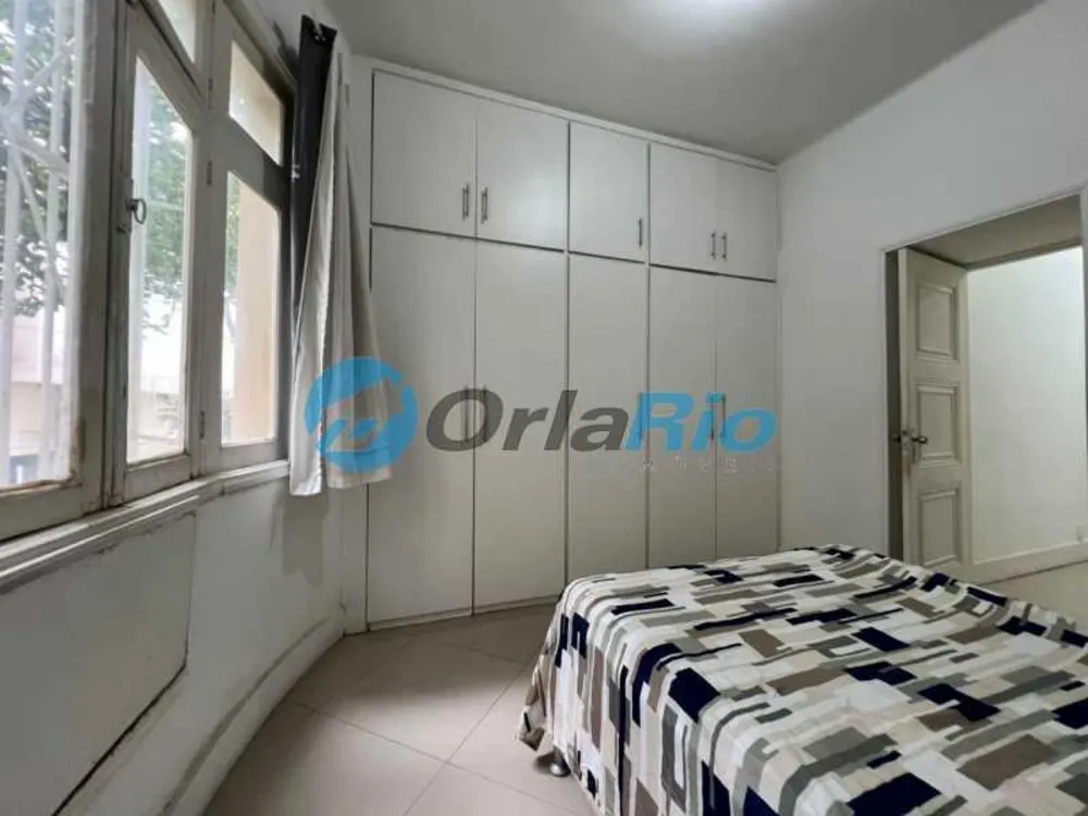 Apartamento, 3 quartos, 159 m² - Foto 26