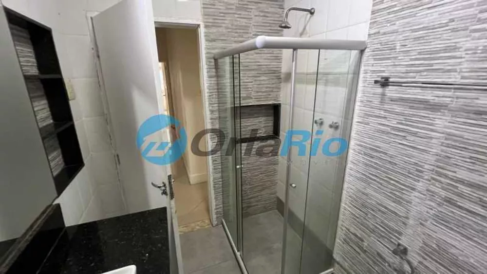 Apartamento, 3 quartos, 159 m² - Foto 25