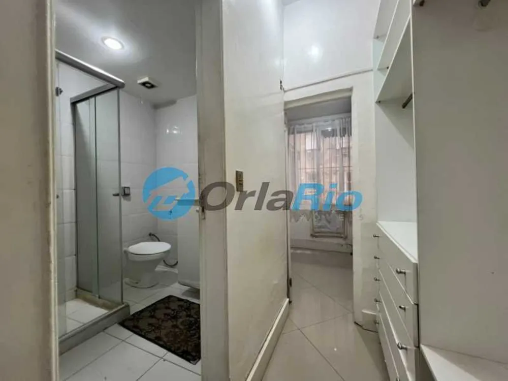 Apartamento, 3 quartos, 159 m² - Foto 16