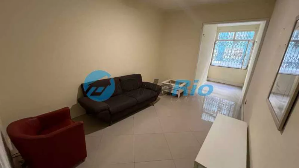 Apartamento, 3 quartos, 159 m² - Foto 3