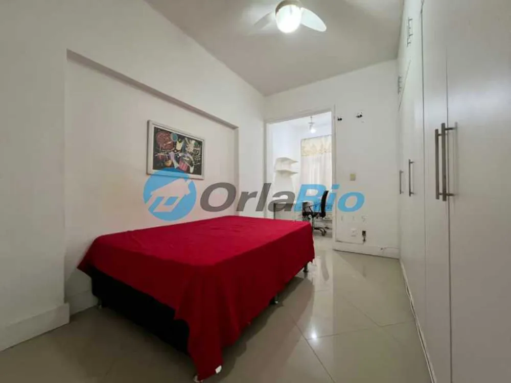 Apartamento, 3 quartos, 159 m² - Foto 28