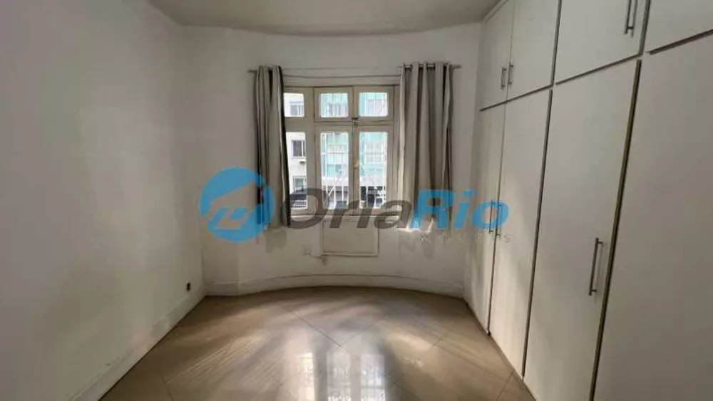 Apartamento, 3 quartos, 159 m² - Foto 28