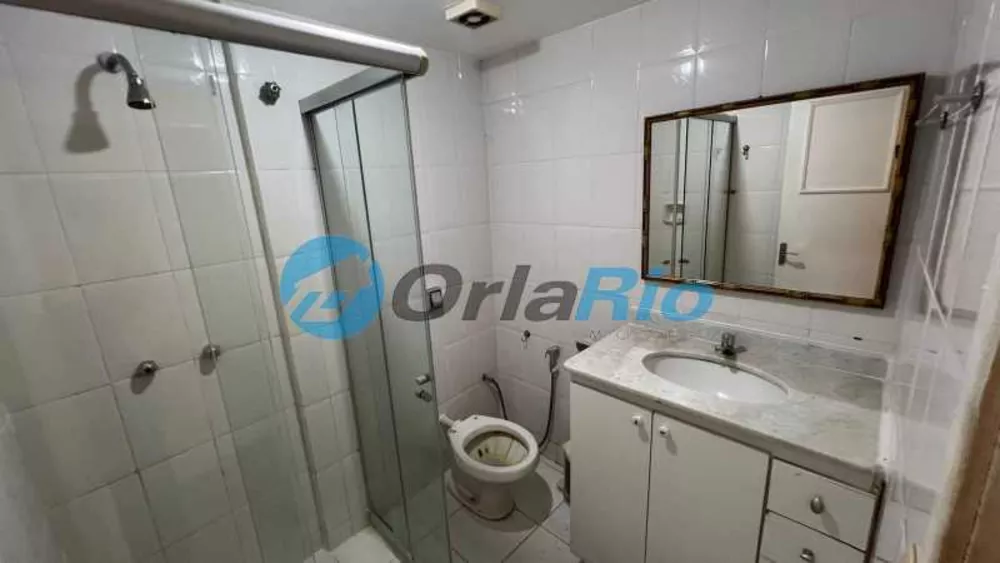 Apartamento, 3 quartos, 159 m² - Foto 4