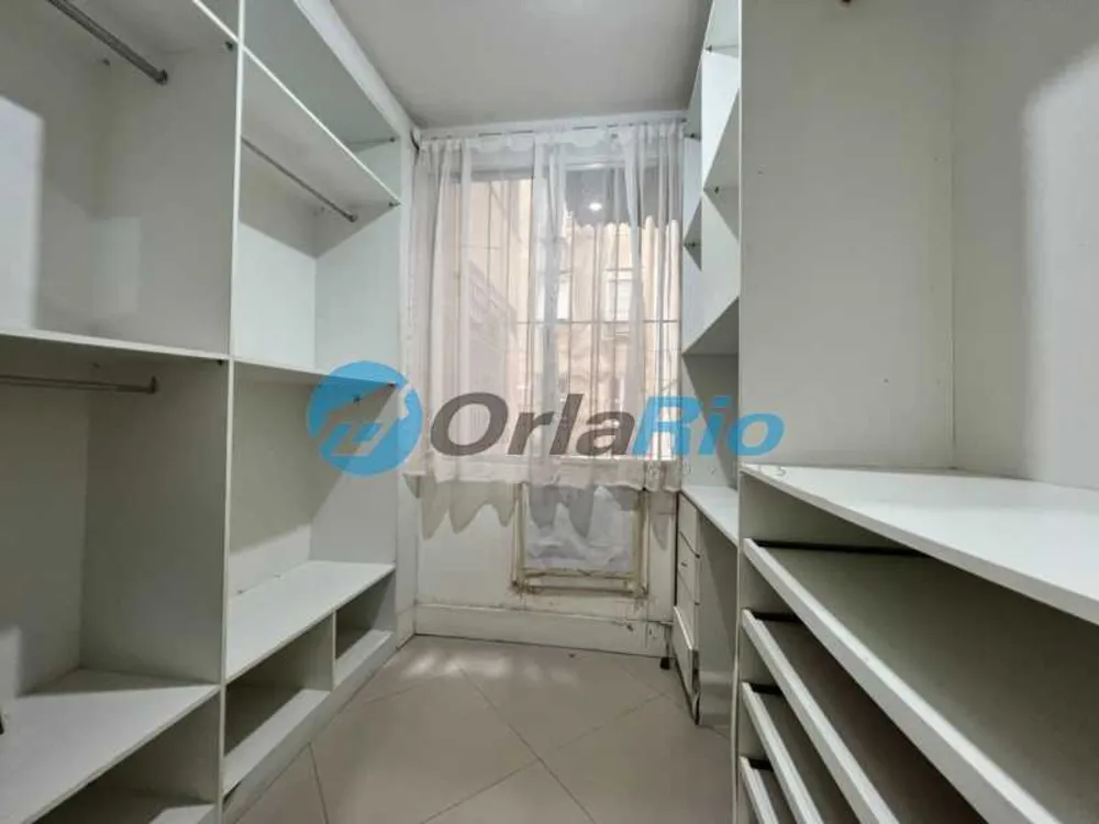 Apartamento, 3 quartos, 159 m² - Foto 20