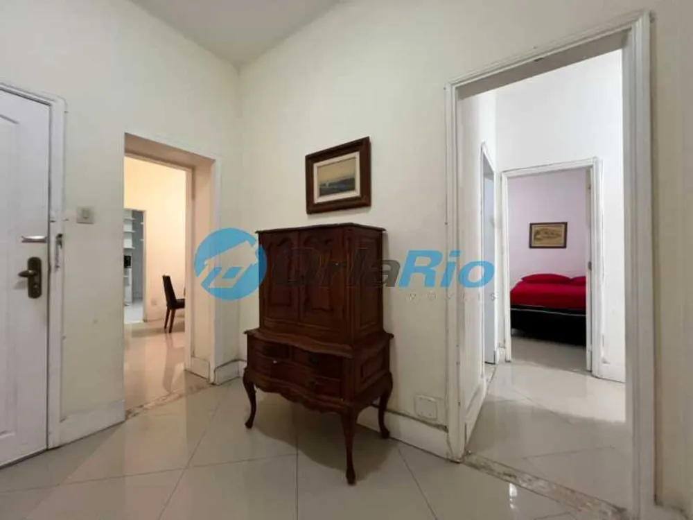Apartamento, 3 quartos, 159 m² - Foto 36