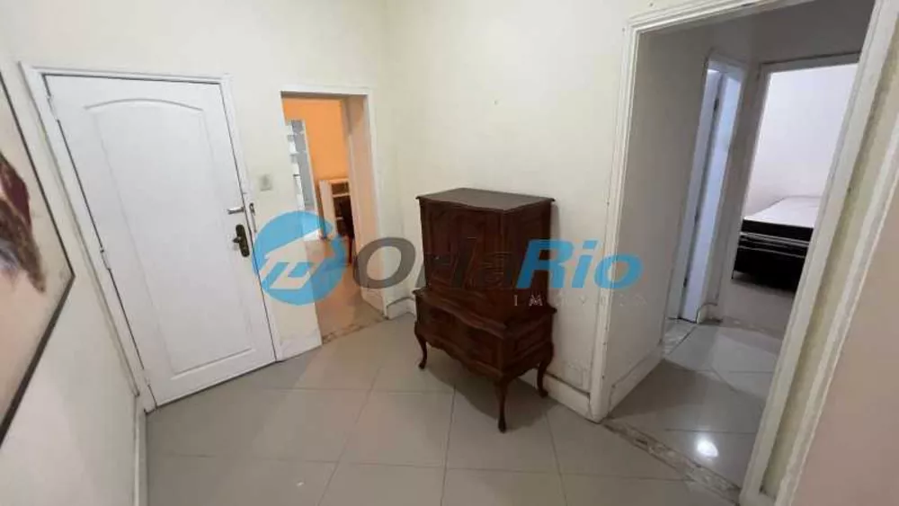 Apartamento, 3 quartos, 159 m² - Foto 29