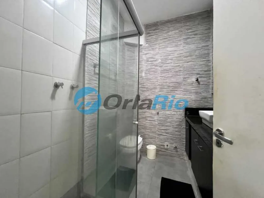 Apartamento, 3 quartos, 159 m² - Foto 32