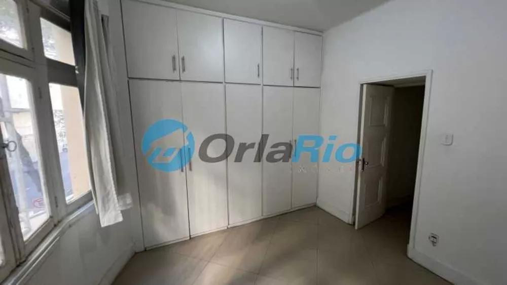 Apartamento, 3 quartos, 159 m² - Foto 1
