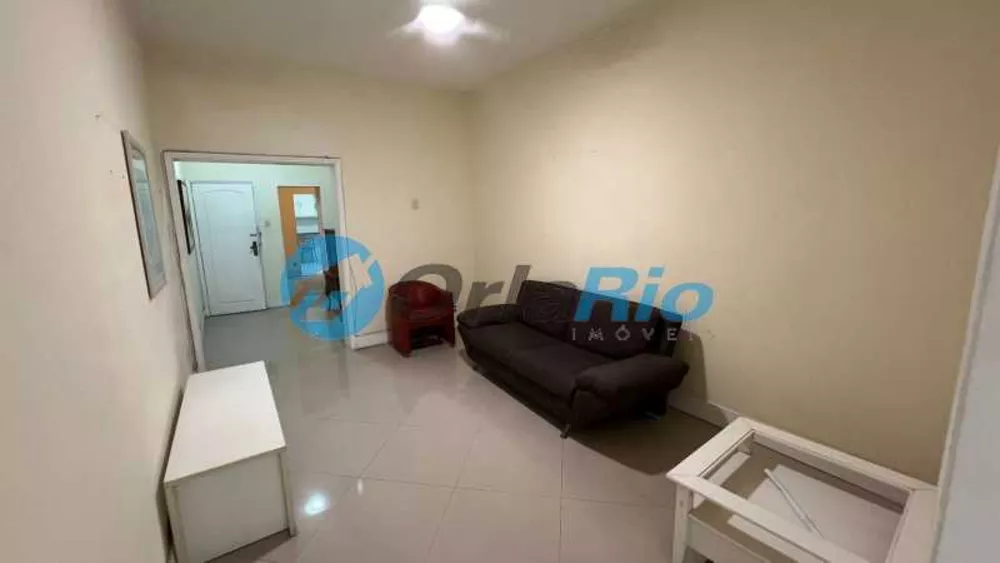 Apartamento, 3 quartos, 159 m² - Foto 21