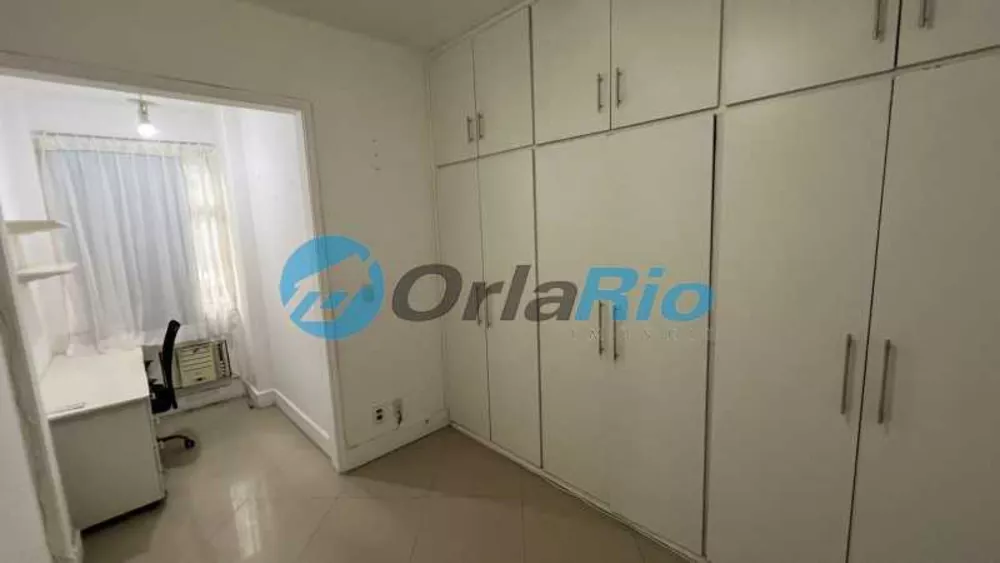 Apartamento, 3 quartos, 159 m² - Foto 17