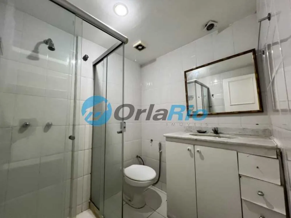 Apartamento, 3 quartos, 159 m² - Foto 18