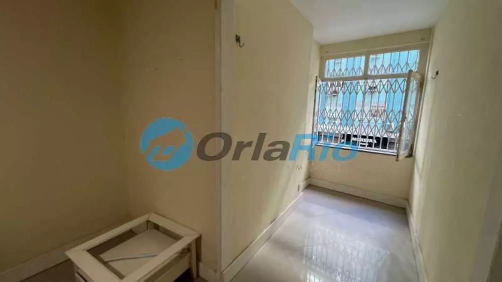Apartamento, 3 quartos, 159 m² - Foto 9