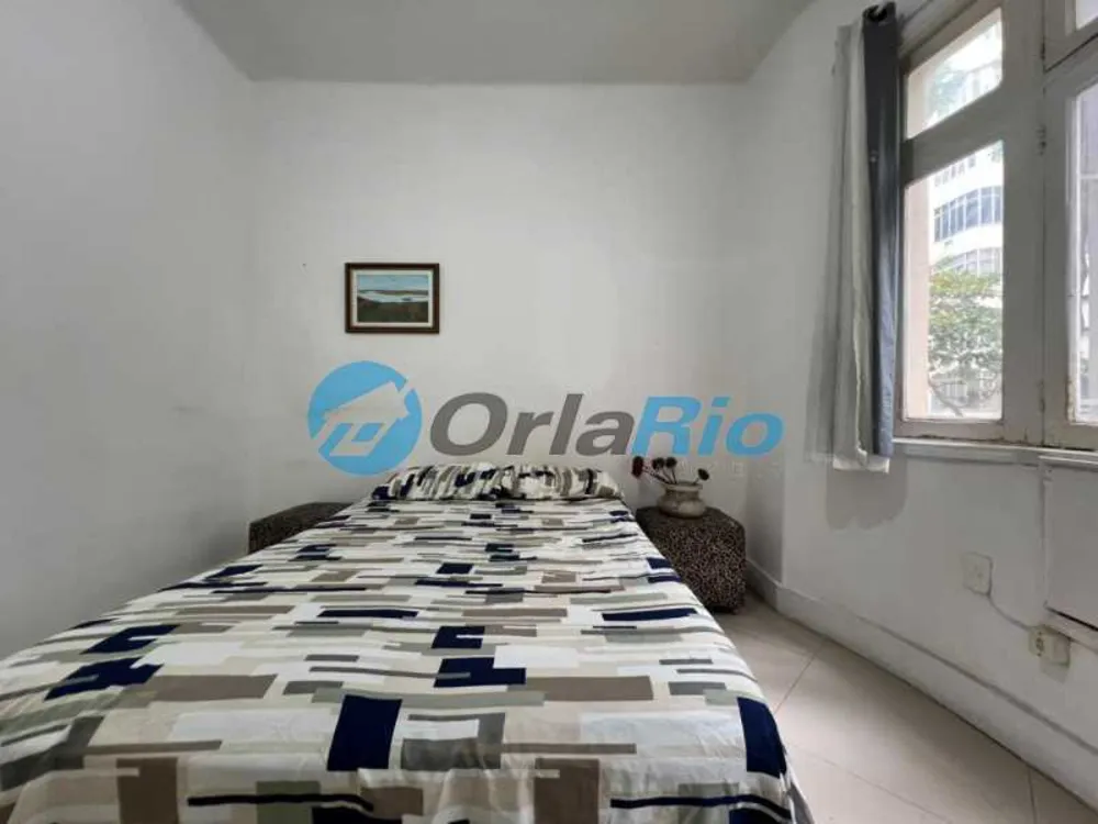 Apartamento, 3 quartos, 159 m² - Foto 24