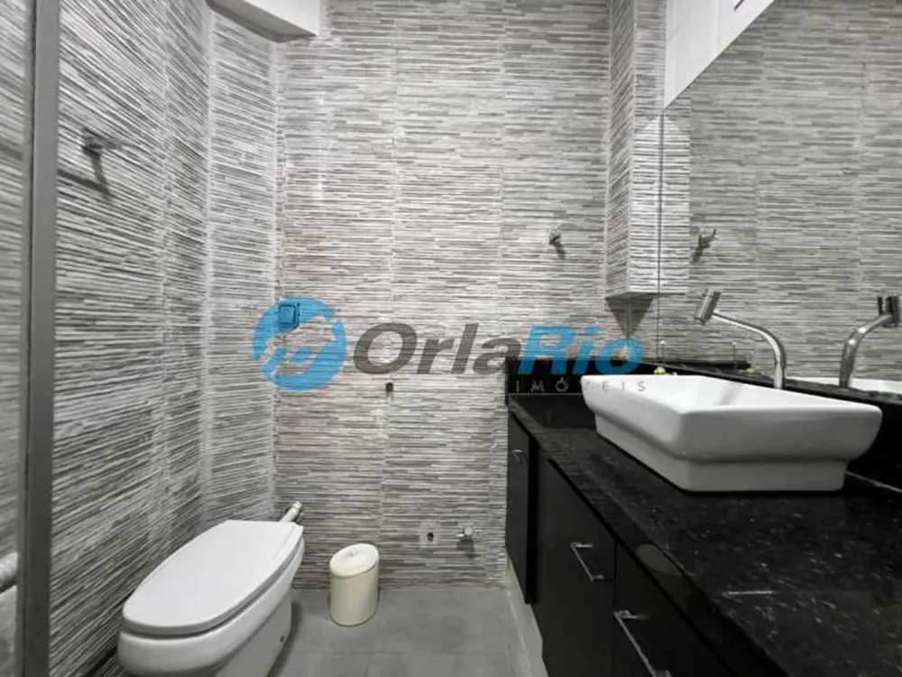 Apartamento, 3 quartos, 159 m² - Foto 33