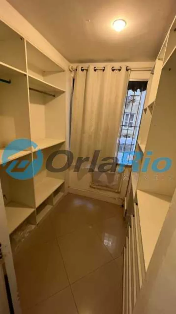 Apartamento, 3 quartos, 159 m² - Foto 8