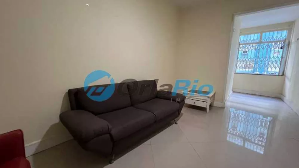Apartamento, 3 quartos, 159 m² - Foto 10