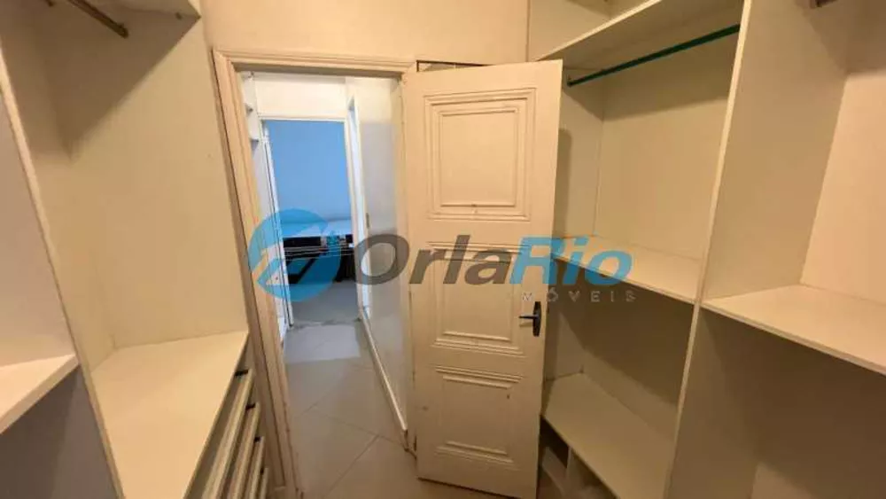 Apartamento, 3 quartos, 159 m² - Foto 12