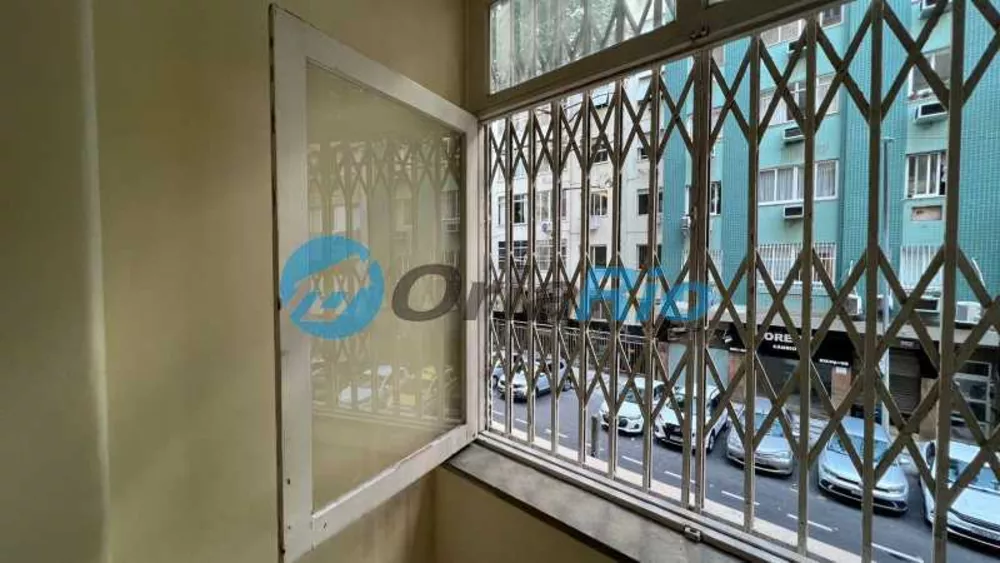 Apartamento, 3 quartos, 159 m² - Foto 26
