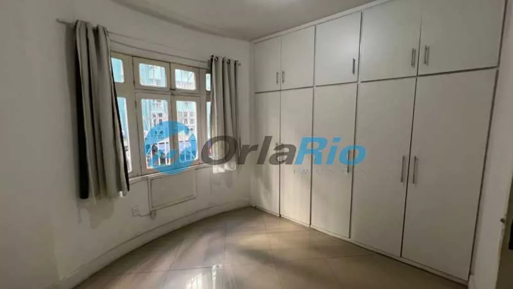 Apartamento, 3 quartos, 159 m² - Foto 6