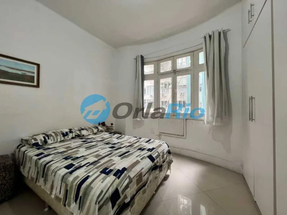 Apartamento, 3 quartos, 159 m² - Foto 22