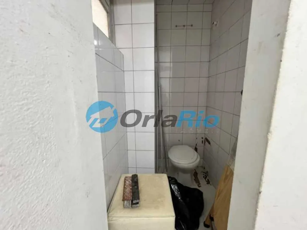 Apartamento, 3 quartos, 159 m² - Foto 52