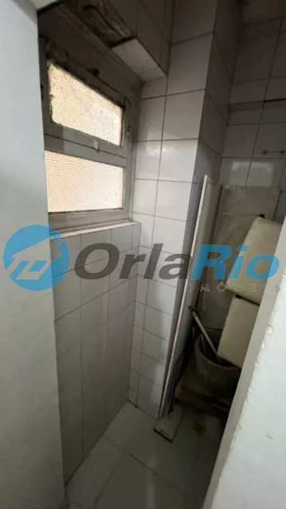 Apartamento, 3 quartos, 159 m² - Foto 14
