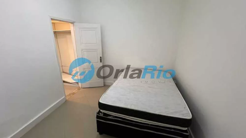 Apartamento, 3 quartos, 159 m² - Foto 18
