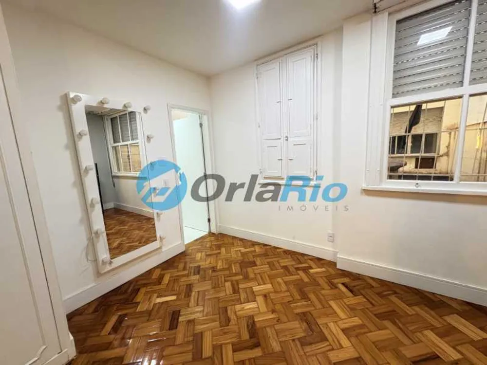 Apartamento, 3 quartos, 140 m² - Foto 37