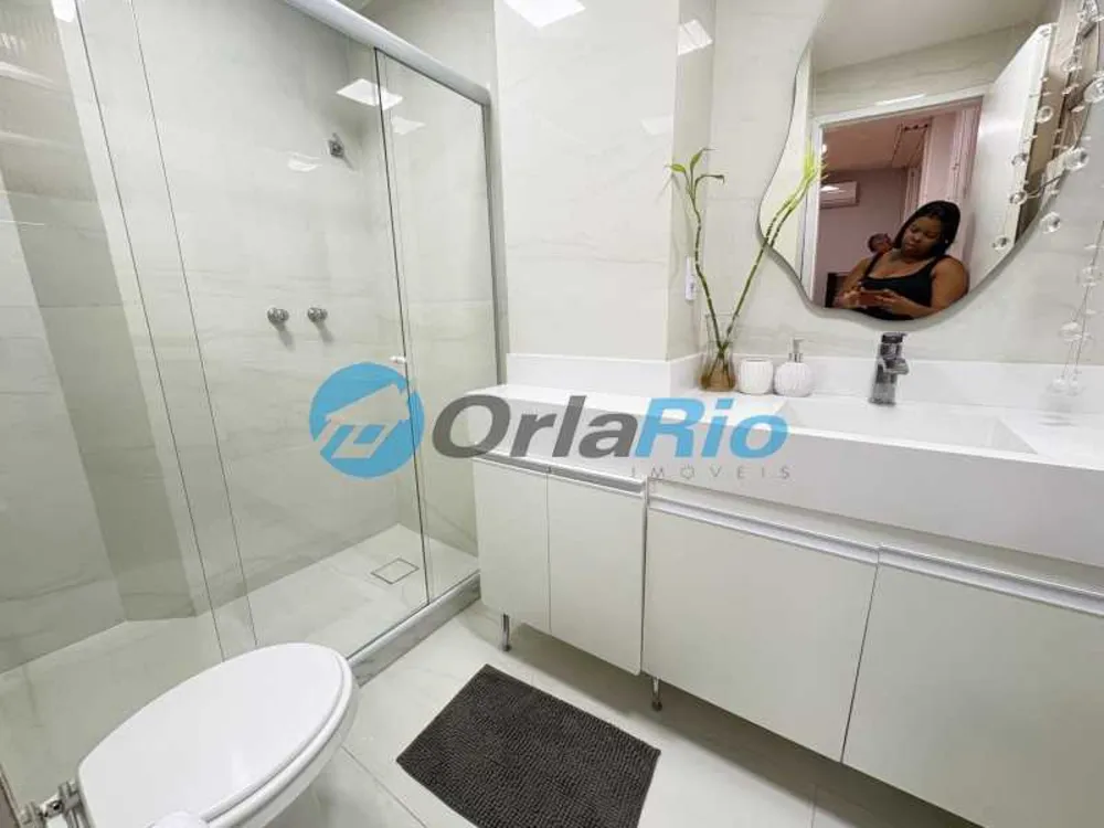 Apartamento, 3 quartos, 140 m² - Foto 39