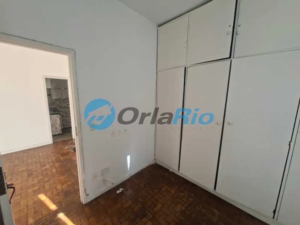 Apartamento, 1 quarto, 40 m² - Foto 10