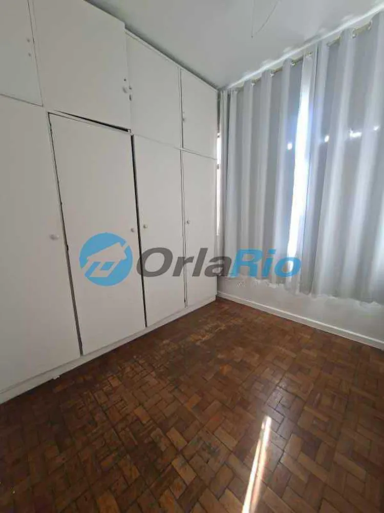 Apartamento, 1 quarto, 40 m² - Foto 11