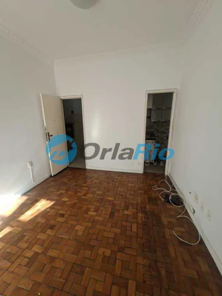 Apartamento, 1 quarto, 40 m² - Foto 5