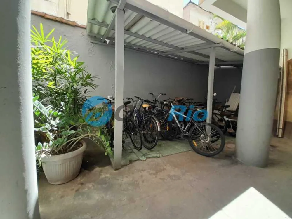 Apartamento, 1 quarto, 40 m² - Foto 15