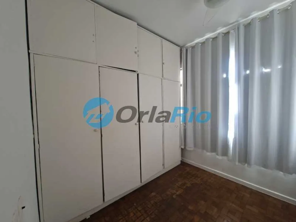 Apartamento, 1 quarto, 40 m² - Foto 7