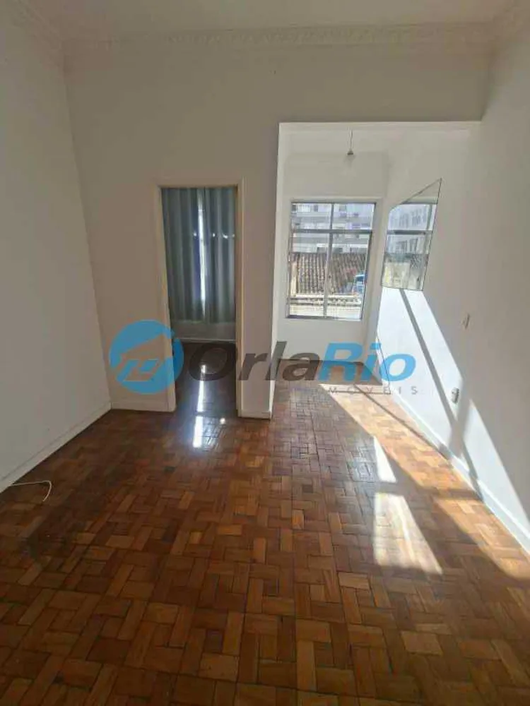 Apartamento, 1 quarto, 40 m² - Foto 19