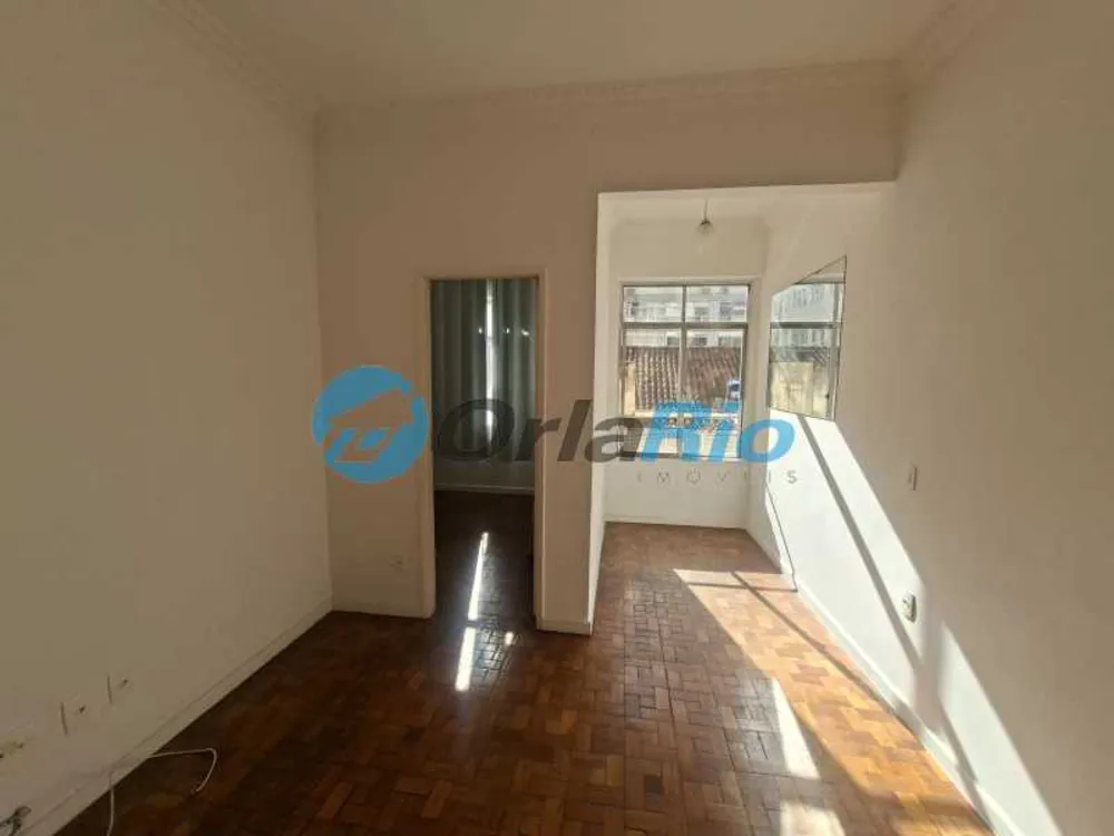 Apartamento, 1 quarto, 40 m² - Foto 18