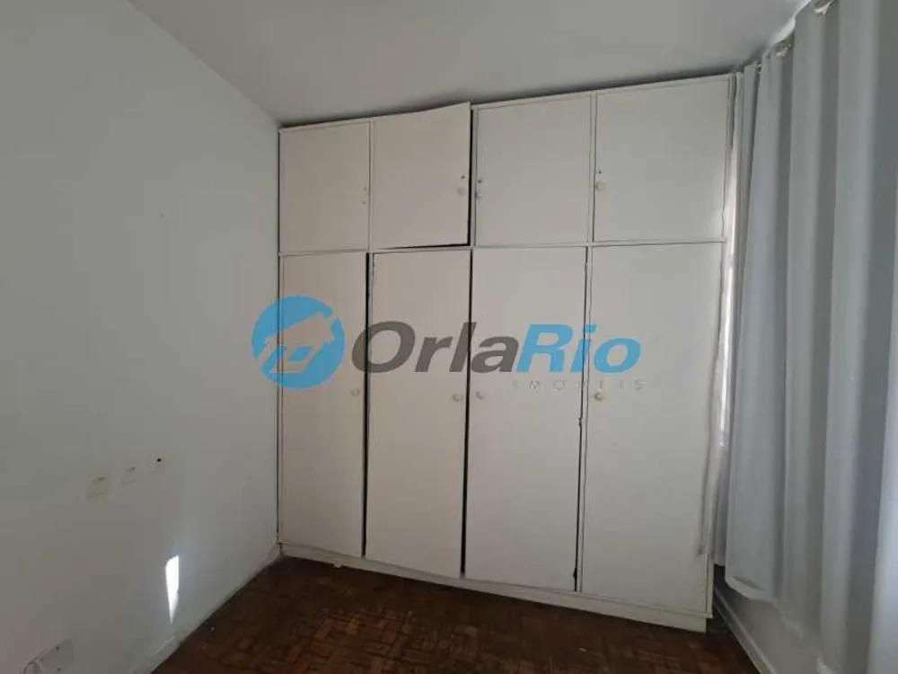 Apartamento, 1 quarto, 40 m² - Foto 8