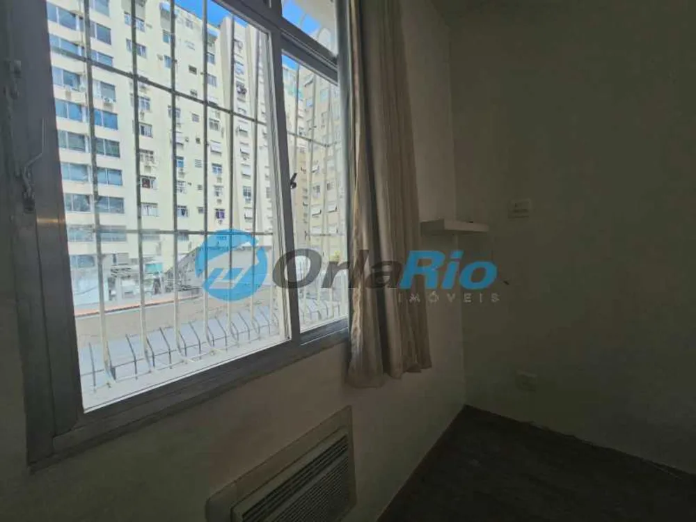 Apartamento, 1 quarto, 50 m² - Foto 12