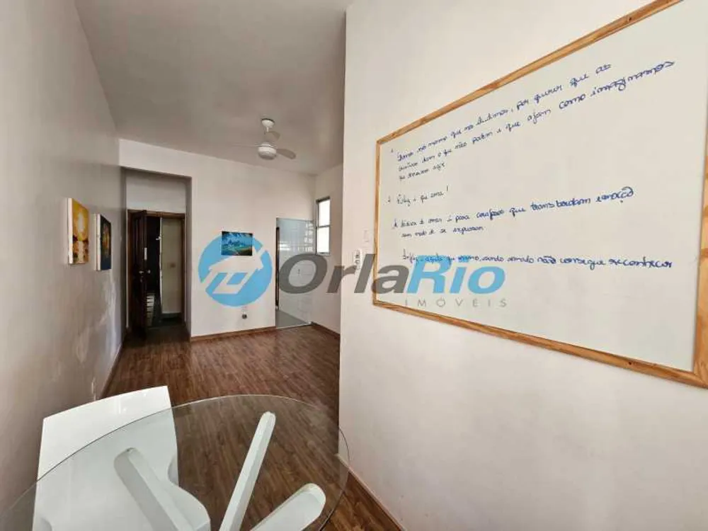 Apartamento, 1 quarto, 50 m² - Foto 4